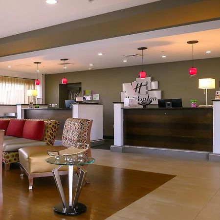 Holiday Inn - Fort Myers - Downtown Area By Ihg Esterno foto