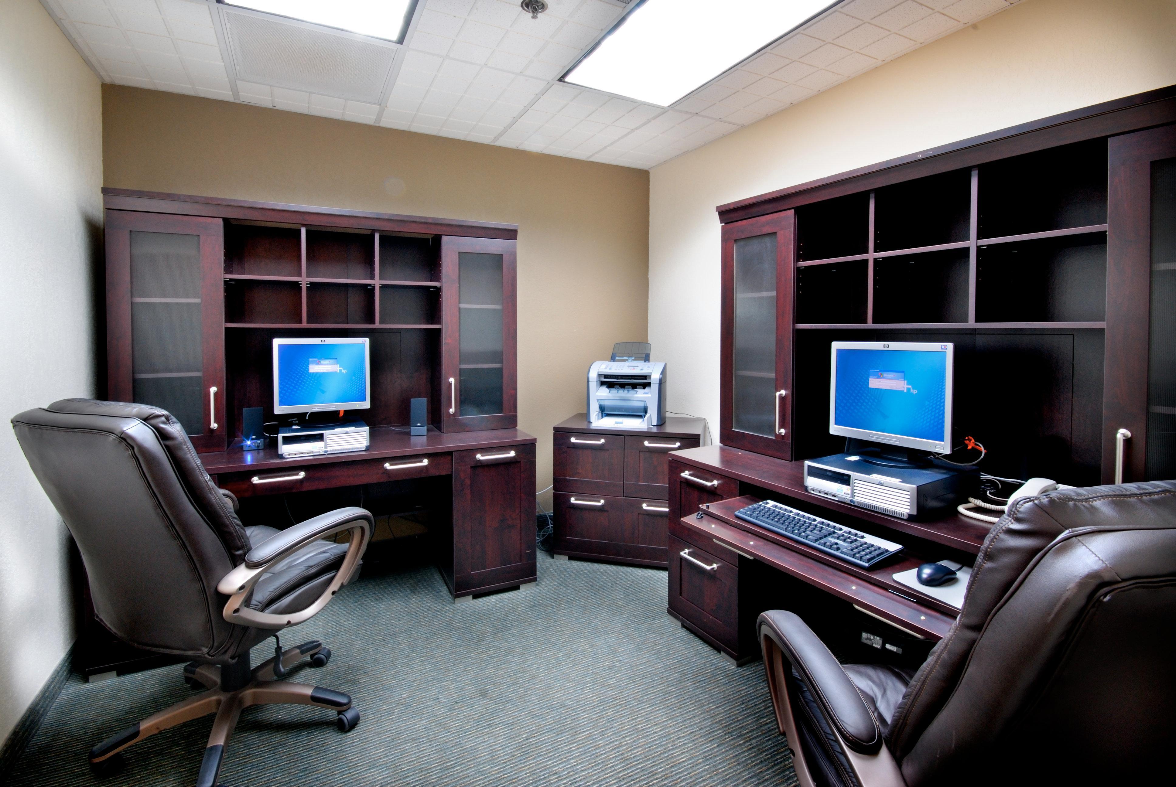 Holiday Inn - Fort Myers - Downtown Area By Ihg Esterno foto