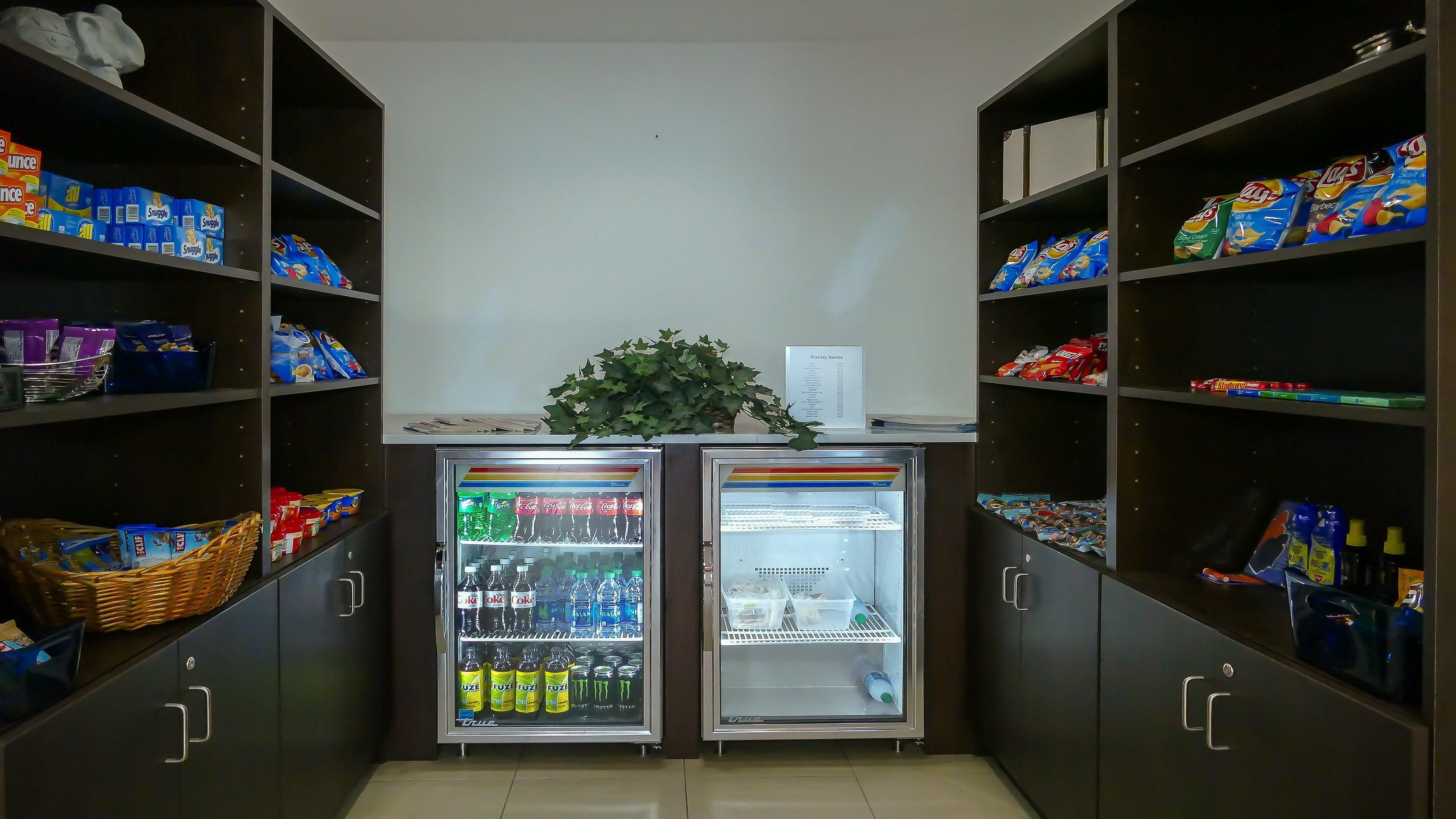 Holiday Inn - Fort Myers - Downtown Area By Ihg Esterno foto