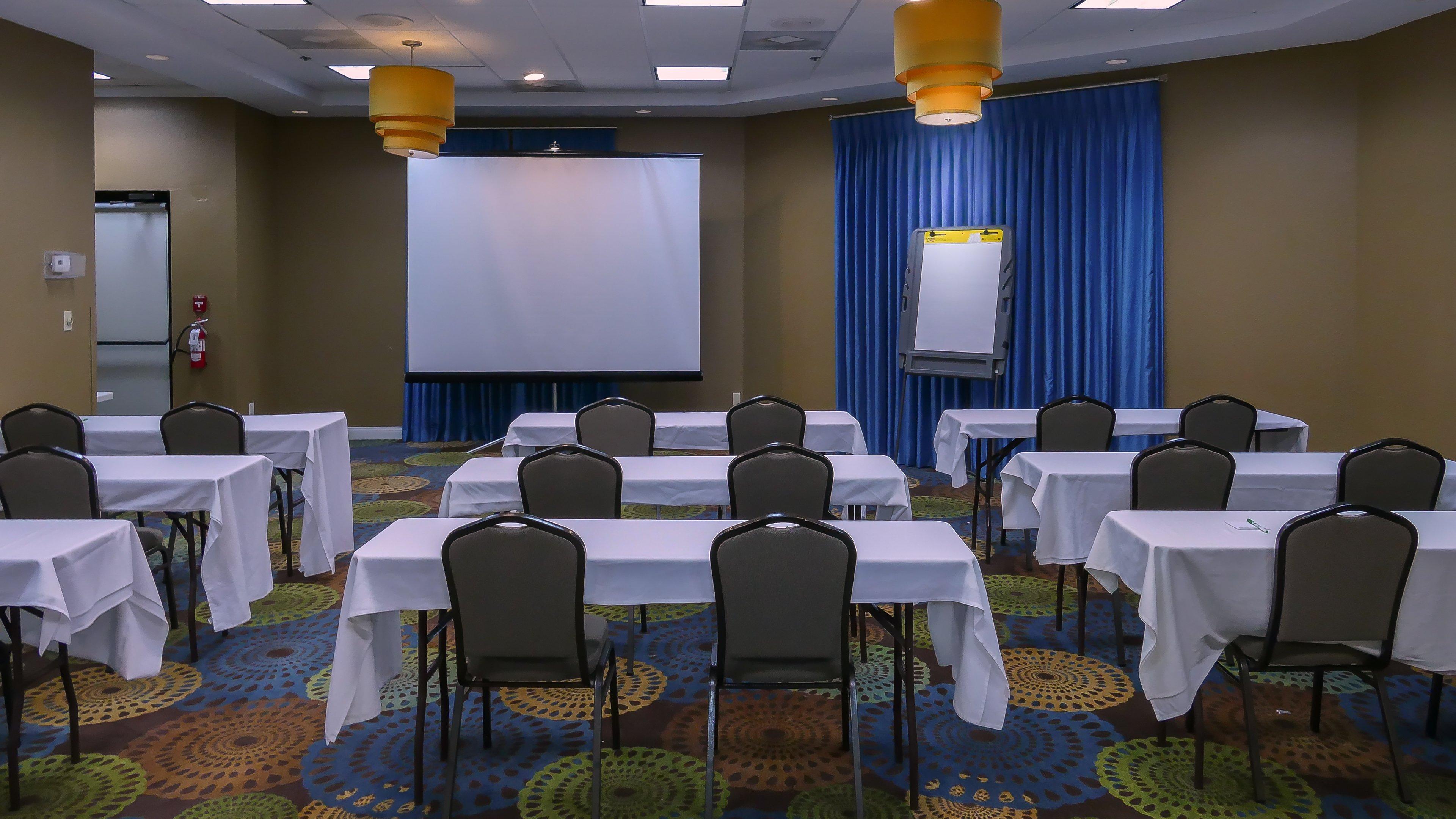 Holiday Inn - Fort Myers - Downtown Area By Ihg Esterno foto