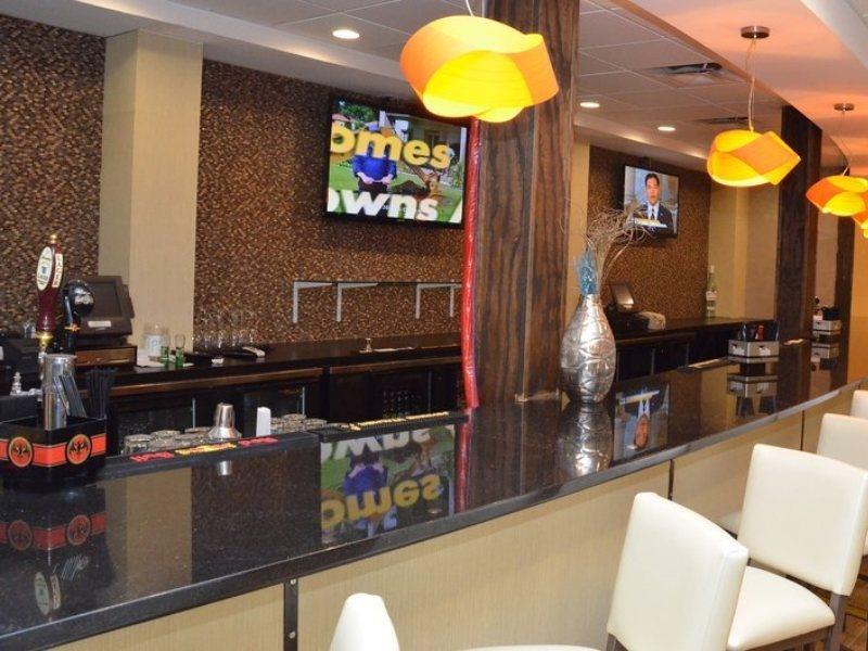 Holiday Inn - Fort Myers - Downtown Area By Ihg Esterno foto