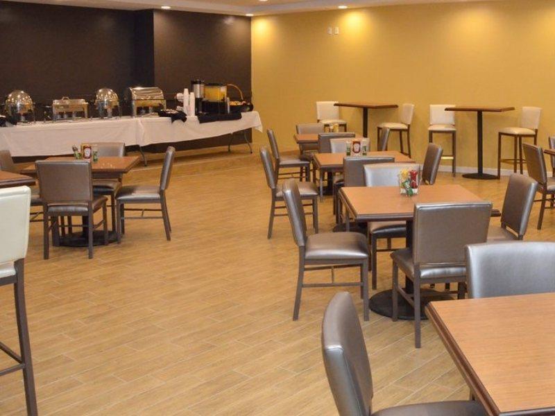 Holiday Inn - Fort Myers - Downtown Area By Ihg Esterno foto