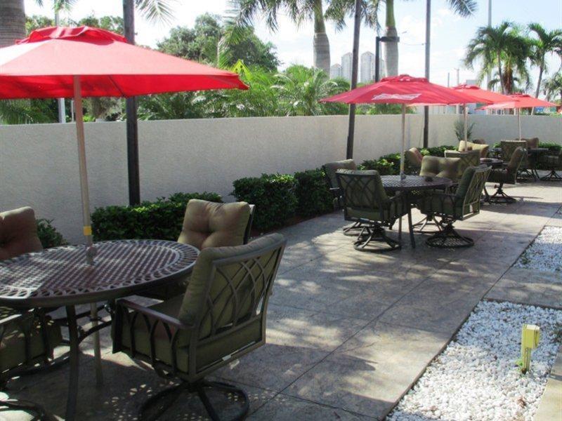Holiday Inn - Fort Myers - Downtown Area By Ihg Esterno foto