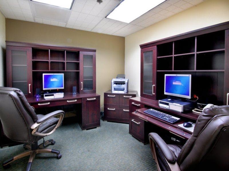 Holiday Inn - Fort Myers - Downtown Area By Ihg Esterno foto