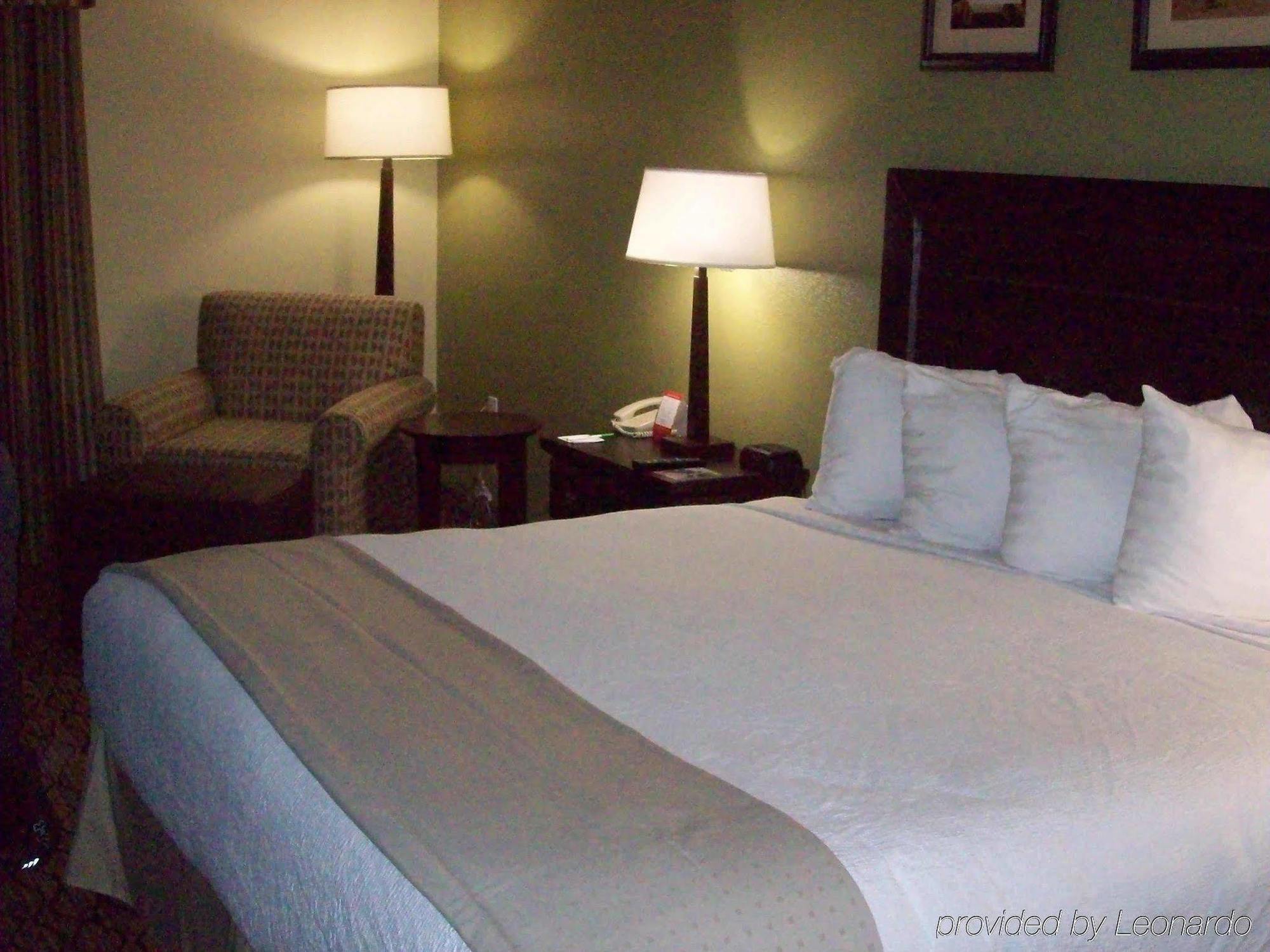 Holiday Inn - Fort Myers - Downtown Area By Ihg Esterno foto