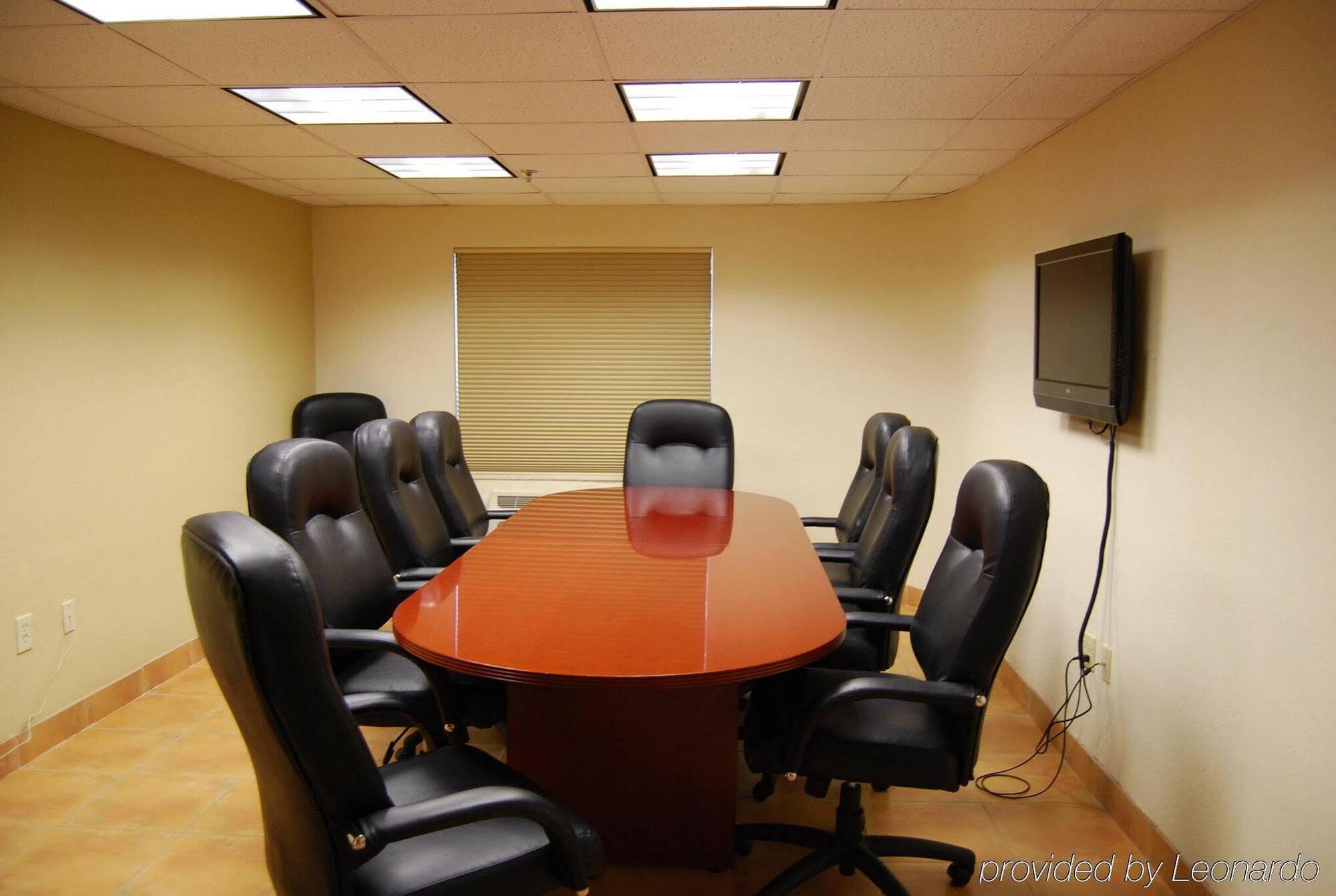 Holiday Inn - Fort Myers - Downtown Area By Ihg Esterno foto