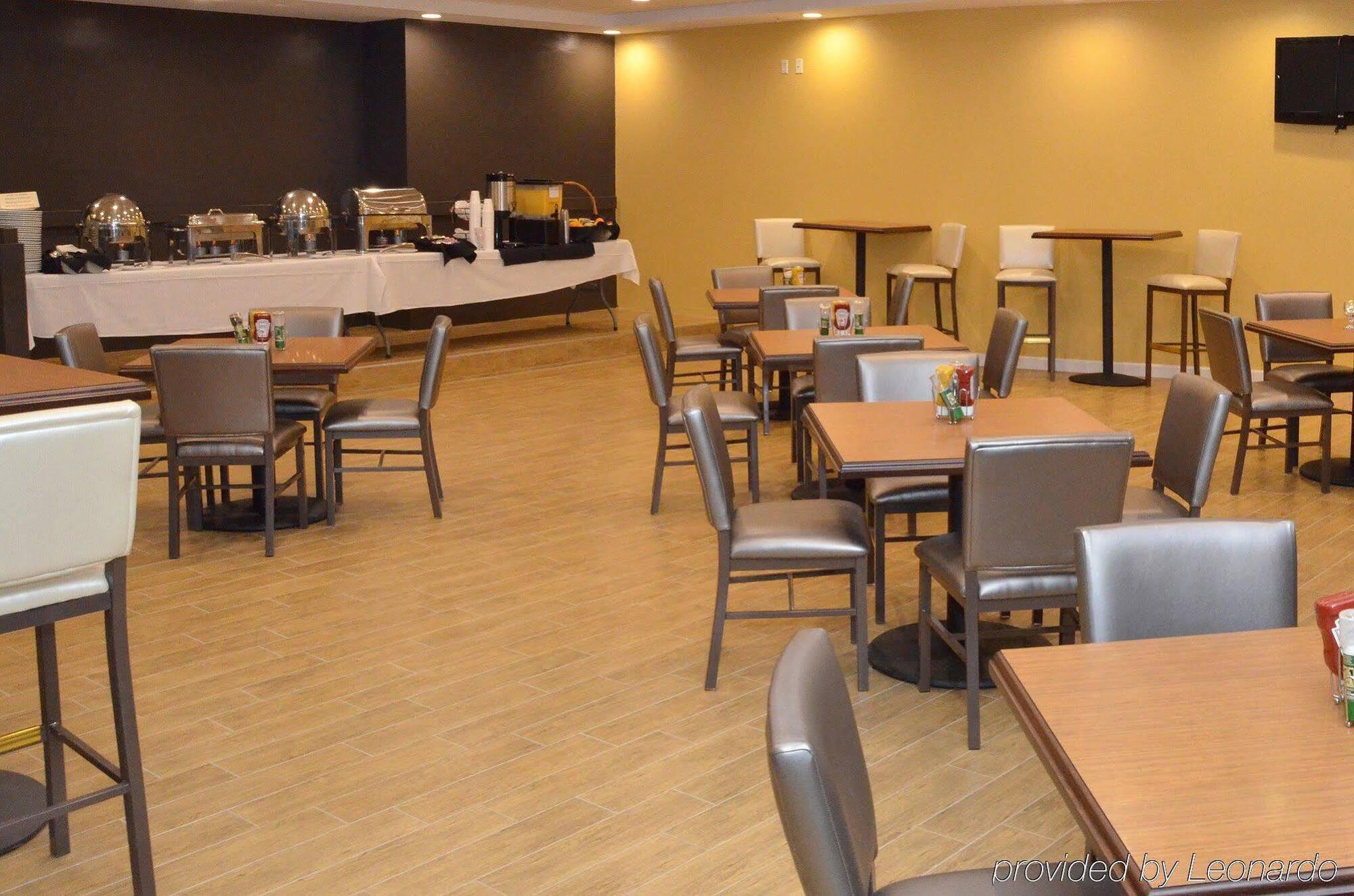 Holiday Inn - Fort Myers - Downtown Area By Ihg Esterno foto